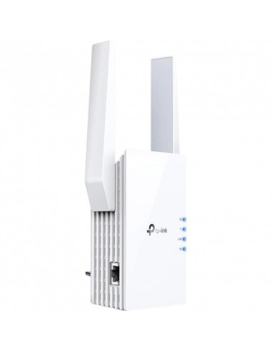 Range Extender TP-LINK RE605X, AX1800, OneMesh™, Dual-Band