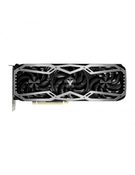 Placa video Gainward GeForce RTX 3070 Phoenix LHR, 8GB GDDR6