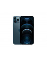 APPLE IPHONE 12 PRO MAX 6.7" 6GB 256G PACIFIC BLUE,MGDF3__/A
