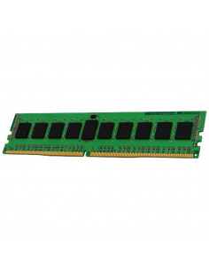 Memorie RAM Server Kingston Dell, DIMM, DDR4, 16GB, ECC, CL19