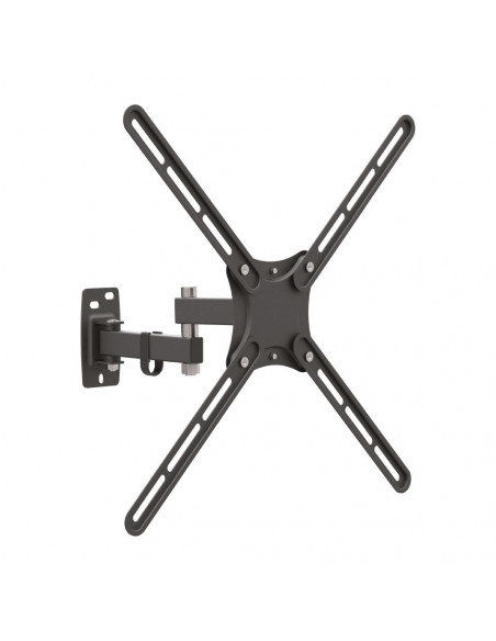 Suport TV de perete, Barkan E3423, Fix, 13"- 58", VESA 400 x