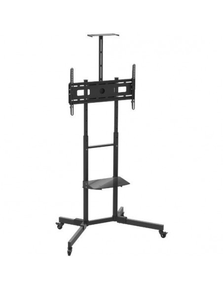 Suport TV de perete, Barkan SW452.B, Reglabil, 32''- 80'', VESA