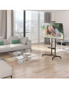Suport TV de perete, Barkan SW452.B, Reglabil, 32''- 80'', VESA