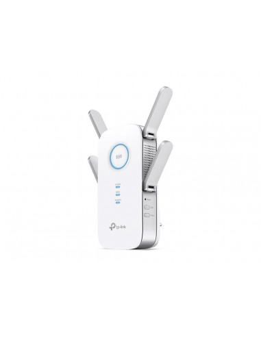 Range Extender TP-LINK RE650, AC2600, OneMesh™, Dual-Band