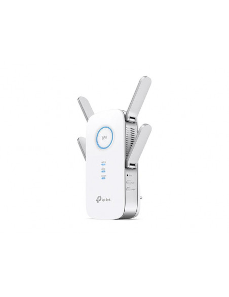 Range Extender TP-LINK RE650, AC2600, OneMesh™, Dual-Band