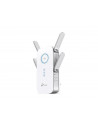 Range Extender TP-LINK RE650, AC2600, OneMesh™, Dual-Band