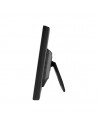 Monitor LED LG 17MB15T-B, 17inch, TN HD, 5ms, 60Hz