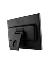 Monitor LED LG 17MB15T-B, 17inch, TN HD, 5ms, 60Hz