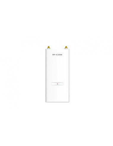 IP-COM 802.11AC Indoor/Outdoor Wi-Fi Access Point, pole/wall