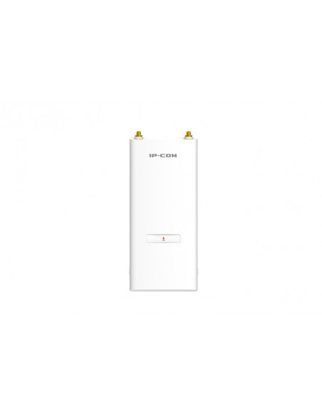 IP-COM 802.11AC Indoor/Outdoor Wi-Fi Access Point, pole/wall