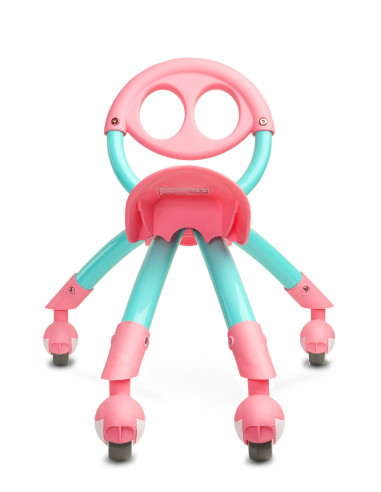 Jucarie ride-on Toyz BEETLE Roz,TOYZ-2528
