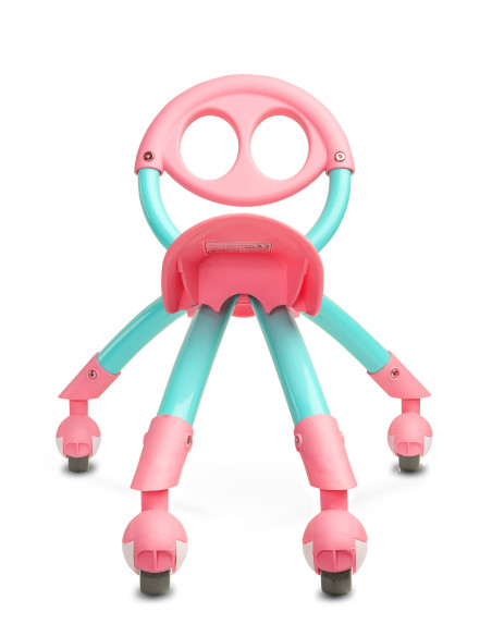Jucarie ride-on Toyz BEETLE Roz,TOYZ-2528