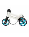 Bicicleta fara pedale Funny Wheels Rider SuperSport 2 in 1