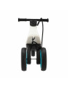 Bicicleta fara pedale Funny Wheels Rider SuperSport 2 in 1