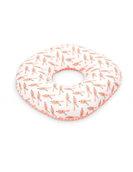Perna postnatala (postpartum) Sensillo Pasari Coral,SILLO-22961