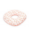 Perna postnatala (postpartum) Sensillo Pasari Coral,SILLO-22961