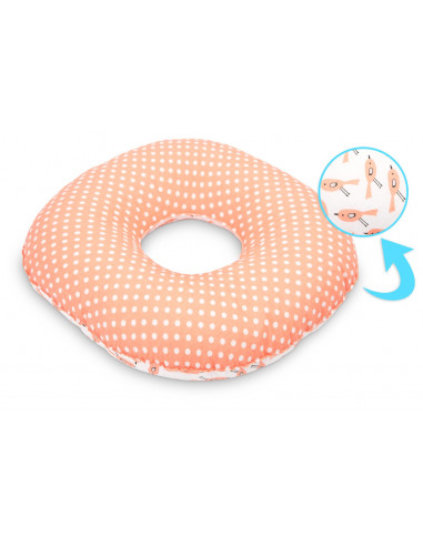 Perna postnatala (postpartum) Sensillo Pasari Coral,SILLO-22961
