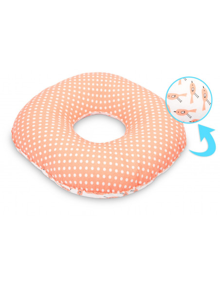 Perna postnatala (postpartum) Sensillo Pasari Coral,SILLO-22961