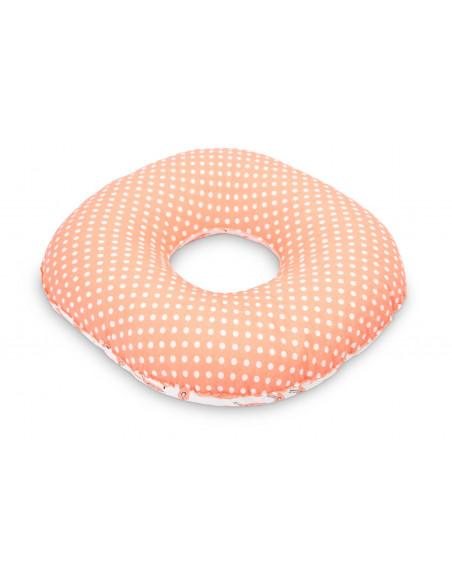 Perna postnatala (postpartum) Sensillo Pasari Coral,SILLO-22961