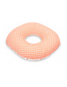 Perna postnatala (postpartum) Sensillo Pasari Coral,SILLO-22961