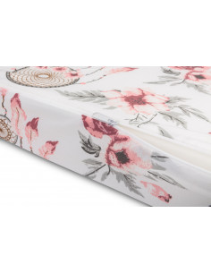 Husa pentru perna Sensillo 38x60 cm Dream Catcher 2