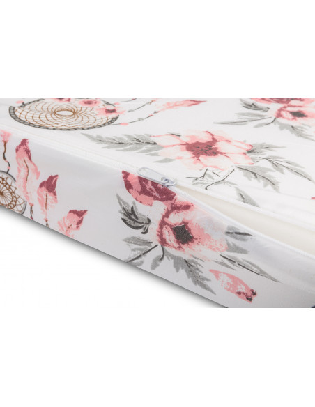 Husa pentru perna Sensillo 38x60 cm Dream Catcher