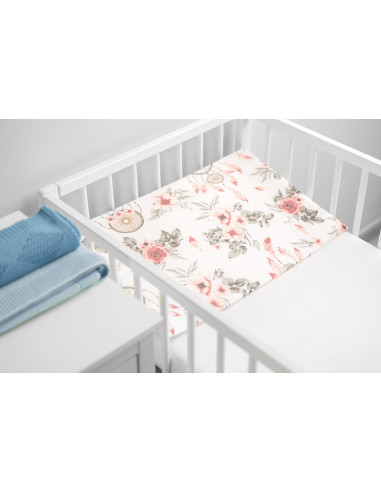 Husa pentru perna Sensillo 38x60 cm Dream Catcher