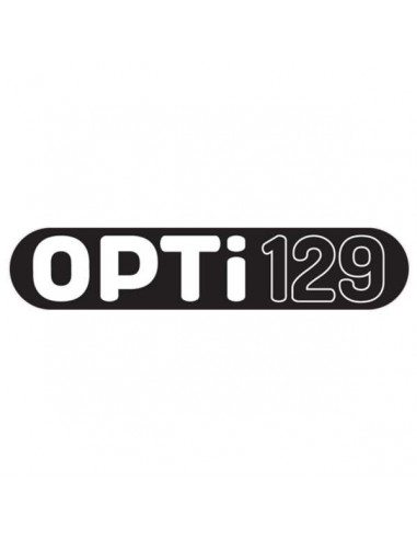 Scaun auto Klippan OPTI129 i-Size Rearfacing 125 cm/32 Kg
