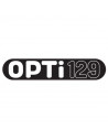 Scaun auto Klippan OPTI129 i-Size Rearfacing 125 cm/32 Kg
