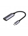 ADAPTOR video Ugreen, "CM297" USB Type-C (T) la 1 x HDMI (M)