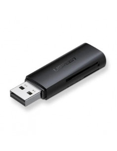 CARD READER extern Ugreen, "CM264" interfata USB 3.0