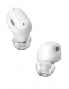 CASTI Baseus Encok, true wireless, intraauriculare - butoni, pt