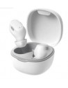 CASTI Baseus Encok, true wireless, intraauriculare - butoni, pt