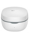 CASTI Baseus Encok, true wireless, intraauriculare - butoni, pt