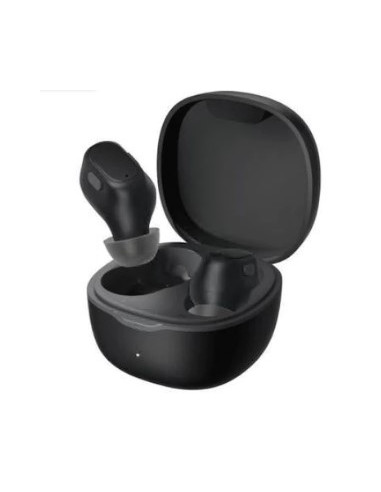 CASTI Baseus Encok, true wireless, intraauriculare - butoni, pt