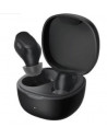 CASTI Baseus Encok, true wireless, intraauriculare - butoni, pt