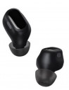 CASTI Baseus Encok, true wireless, intraauriculare - butoni, pt