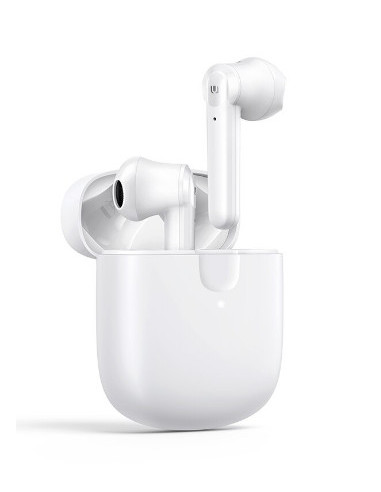 CASTI Ugreen, "WS105" HiTune T2 wireless, pt smartphone