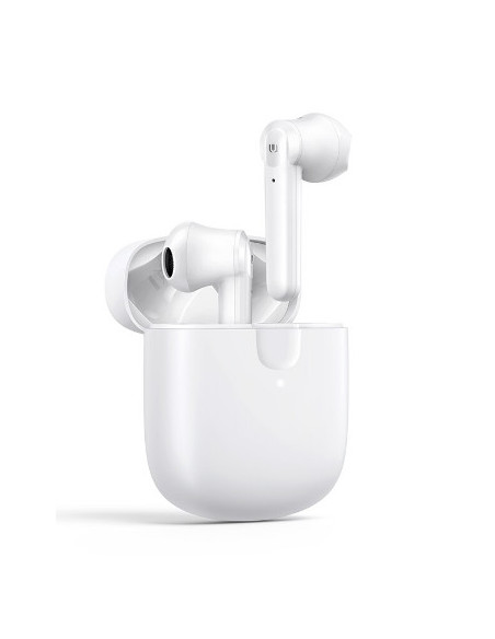 CASTI Ugreen, "WS105" HiTune T2 wireless, pt smartphone