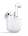 CASTI Ugreen, "WS105" HiTune T2 wireless, pt smartphone