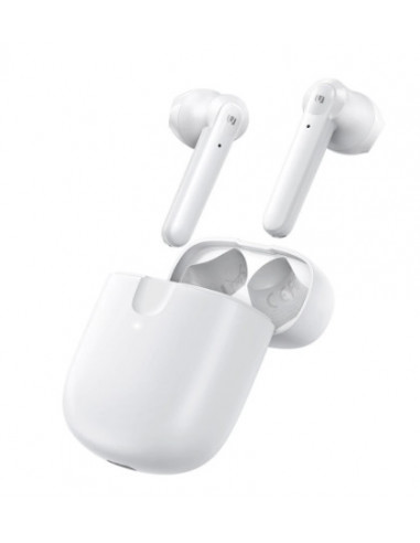 CASTI Ugreen, "WS105" HiTune T2 wireless, pt smartphone