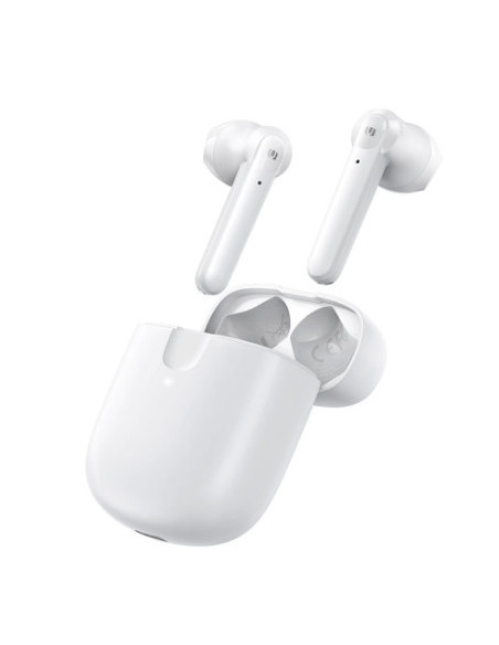 CASTI Ugreen, "WS105" HiTune T2 wireless, pt smartphone