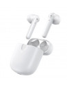 CASTI Ugreen, "WS105" HiTune T2 wireless, pt smartphone