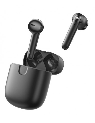 CASTI Ugreen, "WS105" HiTune T2 wireless, pt smartphone