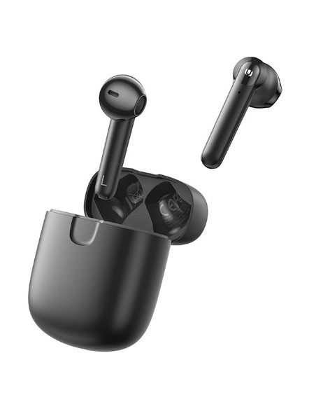 CASTI Ugreen, "WS105" HiTune T2 wireless, pt smartphone