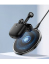 CASTI Ugreen, "WS105" HiTune T2 wireless, pt smartphone