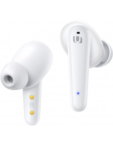 CASTI Ugreen, "WS111" HiTune T1 wireless intraauriculare -