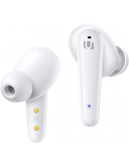 CASTI Ugreen, "WS111" HiTune T1 wireless intraauriculare -