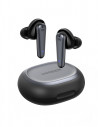 CASTI Ugreen, "WS111" wireless, intraauriculare - butoni, pt