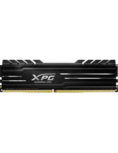 AX4U320016G16A-SB10,MEMORY DIMM 16GB PC25600 DDR4/AX4U320016G16A-SB10 ADATA